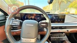 هيونداي أزيرا